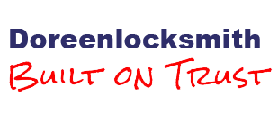 Doreen Locksmiths